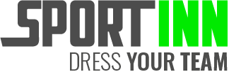 SPORTINN - dress your team