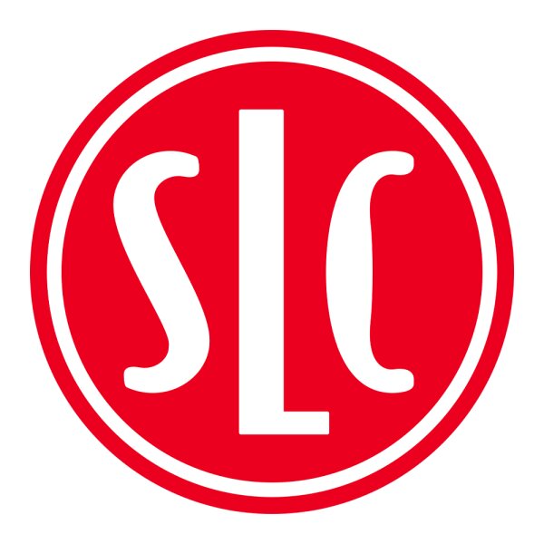 Ludwigshafener SC