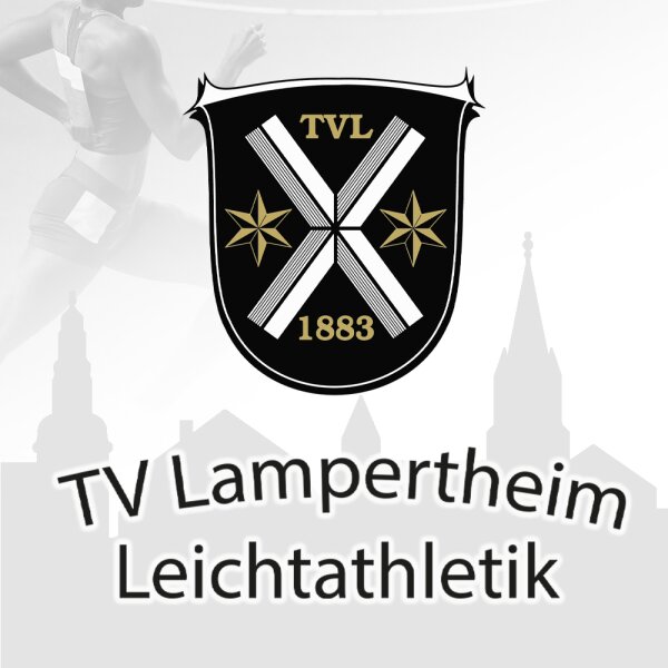 TVL Leichtathletik