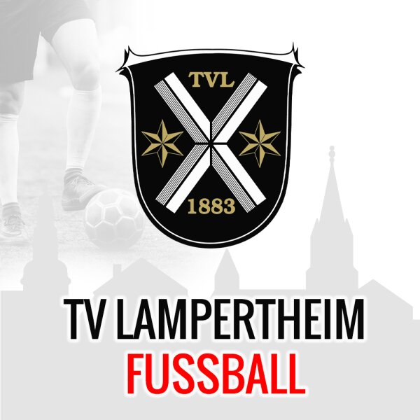 TVL Fussball