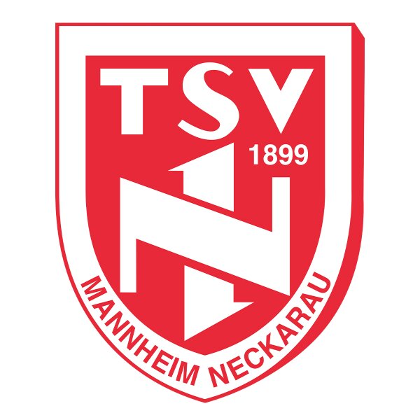 TSV Neckarau