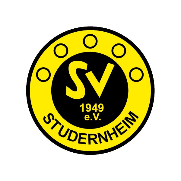 SV Studernheim