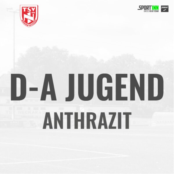 D-A Jugend