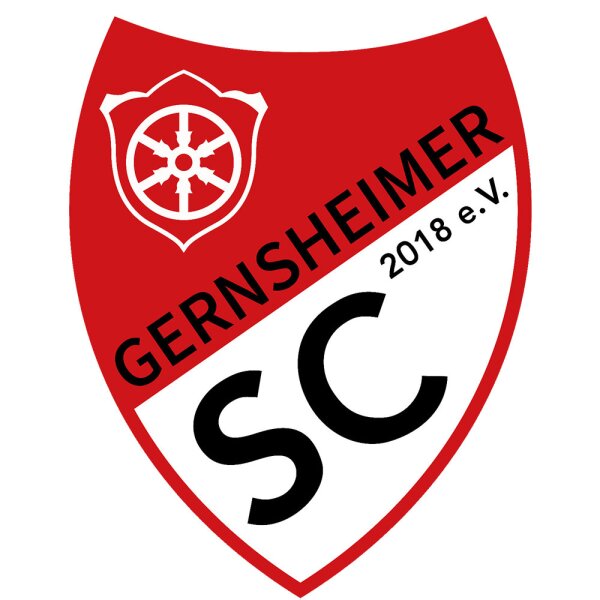 Gernsheimer SC