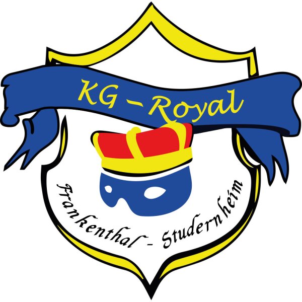 KG Royal Frankenthal-Studernheim