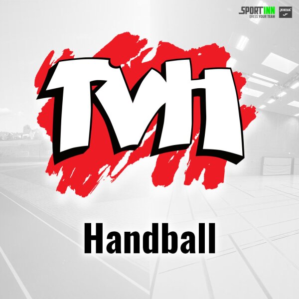 TV Hermeskeil Handball