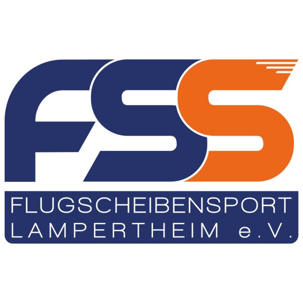 FSS Lampertheim