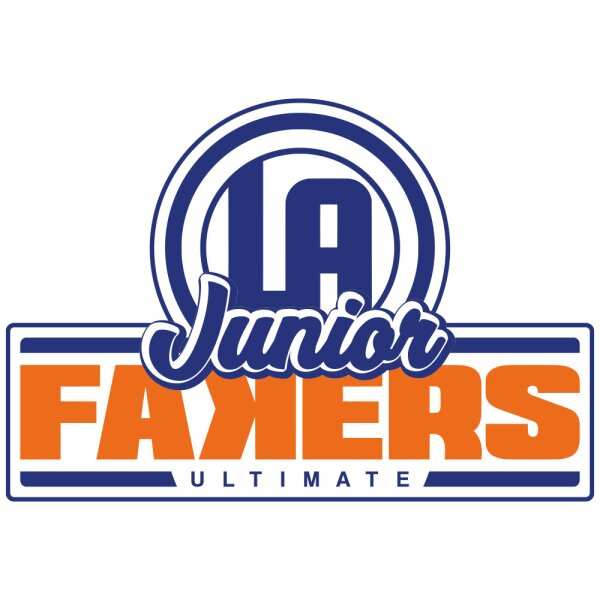 Junior Fakers