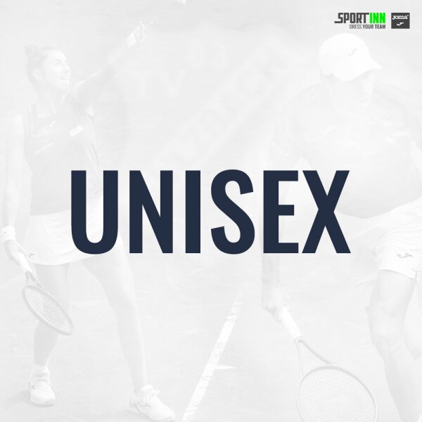 Unisex