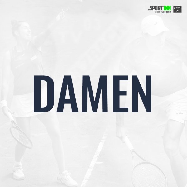 Damen