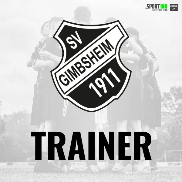 Trainer