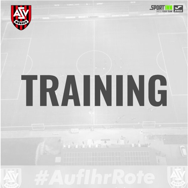 Training