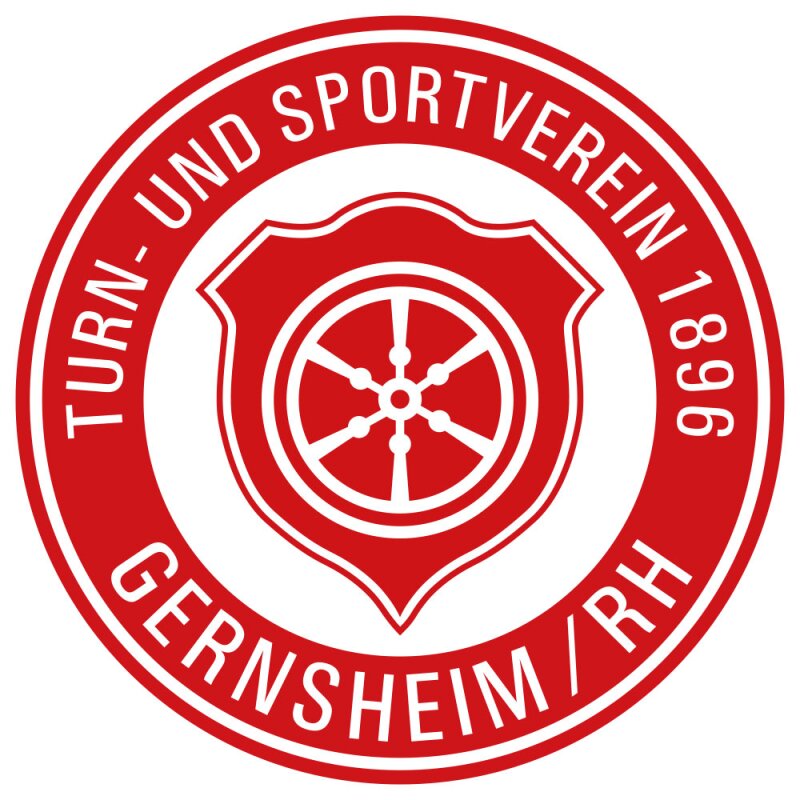 TSV Gernsheim