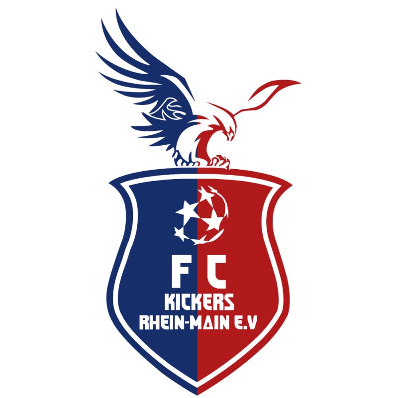 FC Kickers Rhein Main