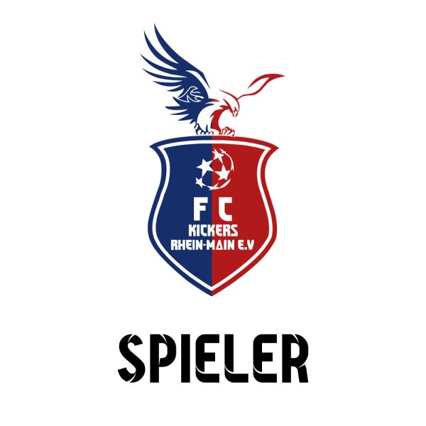 Spieler