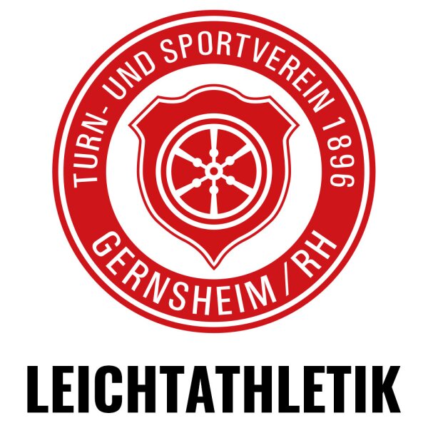 Leichtathletik