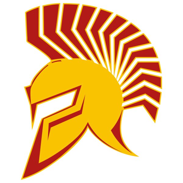 Gernsheim Gladiators
