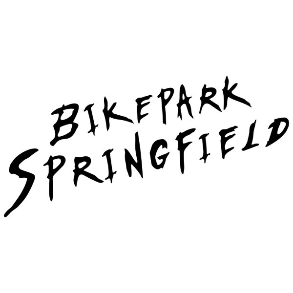 Bikepark Springfield