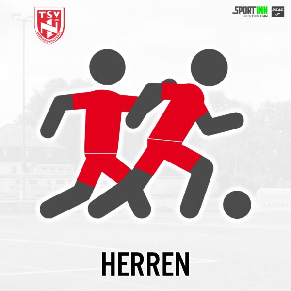 Herren