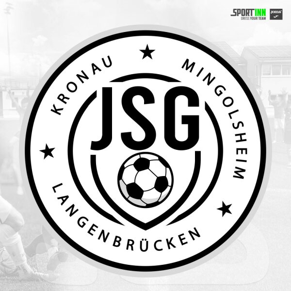 JSG Mingolsheim/Langenbrücken/Kronau