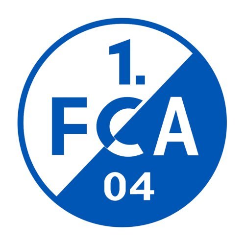 FCA 04 Darmstadt