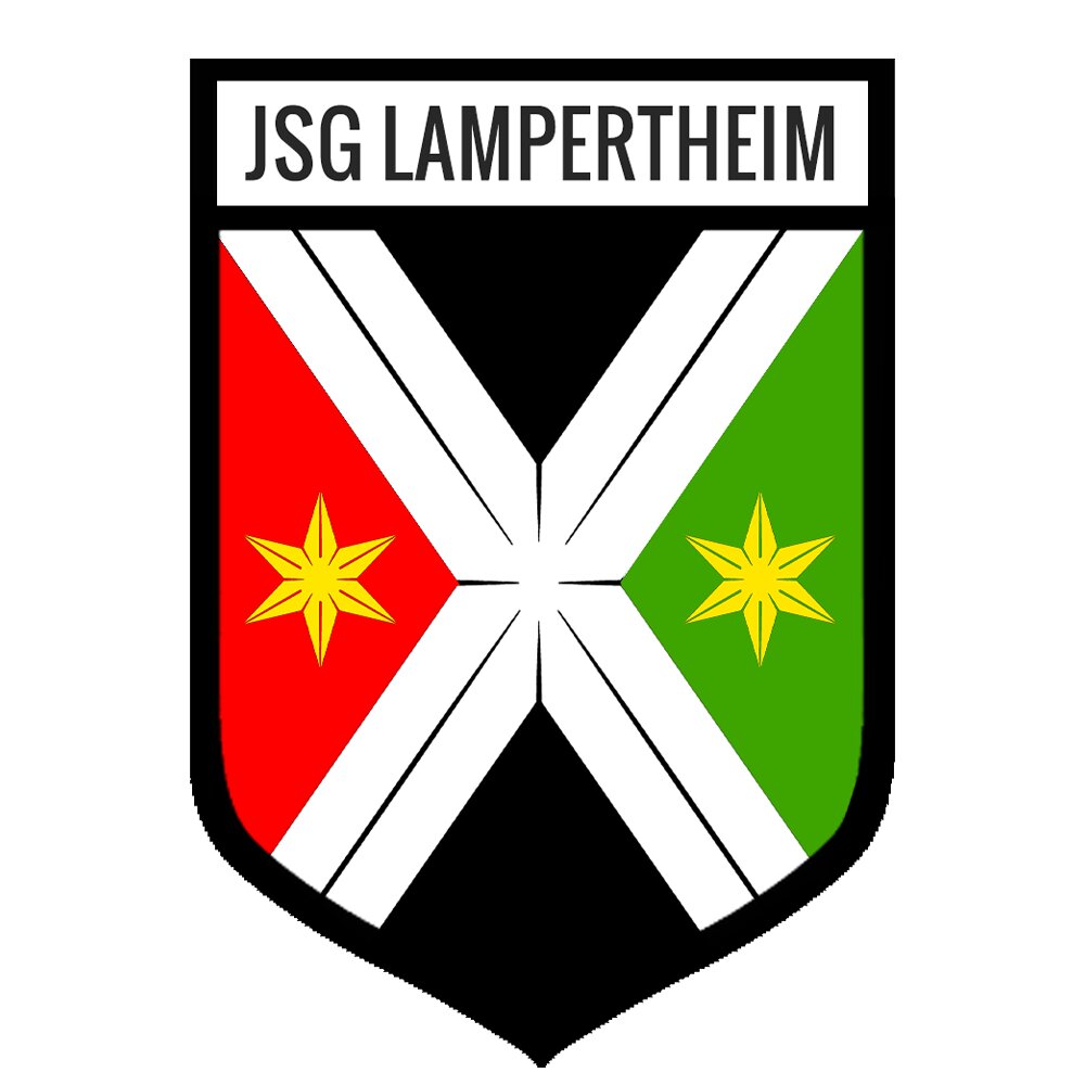 JSG Lampertheim