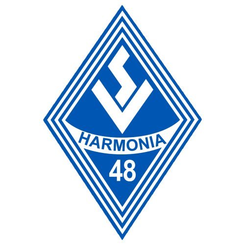 SV Harmonia Waldhof