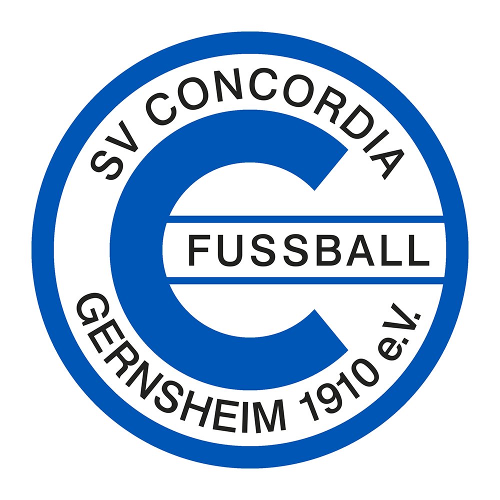 Concordia Gernsheim