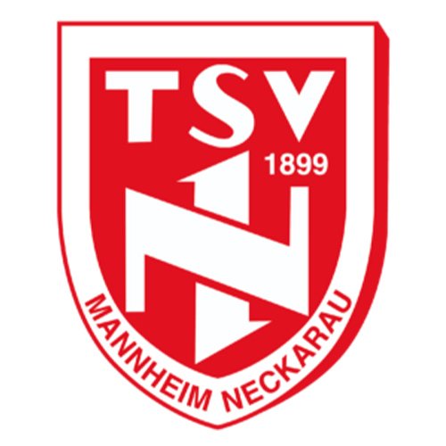 TSV Neckarau - coming soon