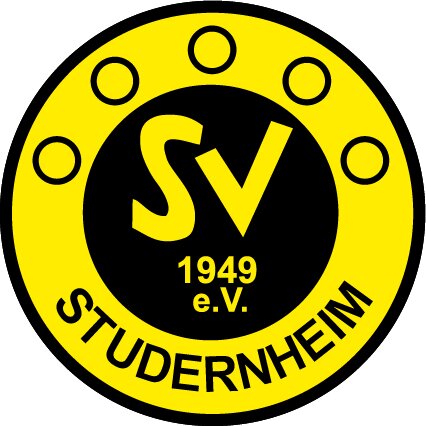 SV Studernheim