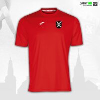 Trainings-Shirt • Combi • TVL Fussball •...