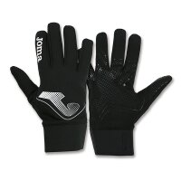 Handschuhe Feldspieler • Joma • Silicona •...