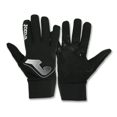 Feldspieler Handschuh "Silicona" - Harmonia 48