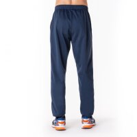 Trainingshose "Elba" Dunkelblau - Harmonia 48