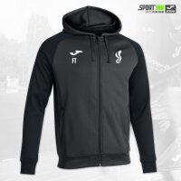 Kapuzenjacke • Academy  IV • VfR Frankenthal...