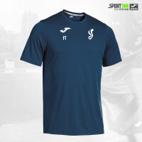 TShirt • Combi • VfR Frankenthal •...