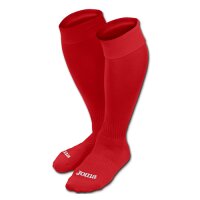 Socken-Stutzen "Classic 3" LSC Spieler (Rot) L...