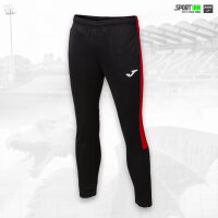 Ausgeh- / Trainingshose "Pant Eco" - Wormatia -...