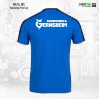 Ausgeh-Shirt • Eco Championship • SVC •...