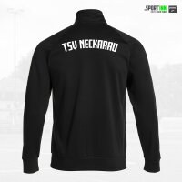 Sweatshirt 1/4 Zip • Faraon • TSV Neckarau...