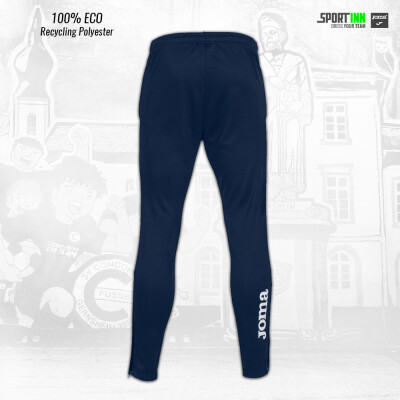 Ausgeh-Hose • Eco Champ • SVC • Dunkelblau XS