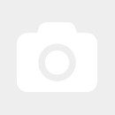 Turnbeutel • ASVF Fussball • Rot