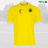 Trikot-Shirt • Combi • SV Studernheim •...