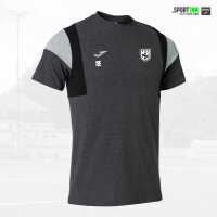 T-Shirt • Confort III • TSV Neckarau •...