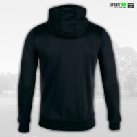 Softshell-Jacke • Berna • ASVF Fussball •...