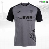 Trikot-Shirt Grundlagenbereich • Academy IV •...