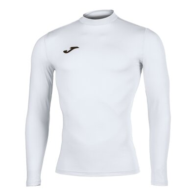 Joma Baselayer Brama Academy • Unterzieher langarm • Weiss