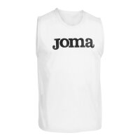 10er Set • Leibchen Markierungshemd • Joma...