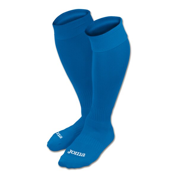 Sockenstutzen • Joma • Classic 3 • Blau