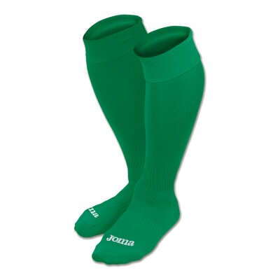 Stutzen • Sockenstutzen • Joma Classic 3 • Grün